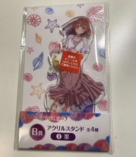 （分類：）位於 。 由 jphk00 提交（商品編號 1141254950，圖片 1）。簡介： 。