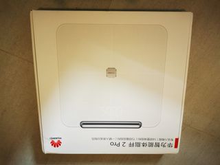 （分類：）位於 。 由 nskivanng 提交（商品編號 1141286670，圖片 1）。簡介： 。