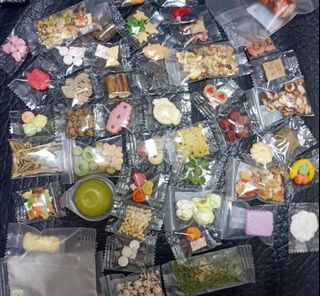 （分類：）位於 。 由 86314 提交（商品編號 1141306294，圖片 1）。簡介： 。