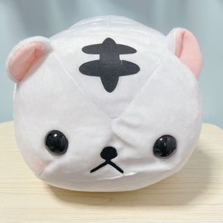 （分類：）位於 。 由 fannyjai 提交（商品編號 1141312714，圖片 1）。簡介： 。