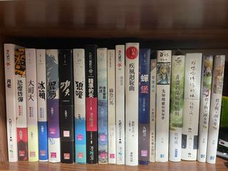 （分類：）位於 。 由 yuen1243 提交（商品編號 1141316952，圖片 1）。簡介： 。
