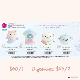 （分類：）位於 。 由 cforcorner.official 提交（商品編號 1141180853，圖片 1）。簡介： 。