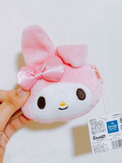 由 hello_ambee (刊登 ID 1141184834，圖片 1) 提交，位於 的 (類別：)，說明：。