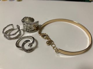 （分類：）位於 。 由 cryssssl 提交（商品編號 1141193621，圖片 1）。簡介： 。