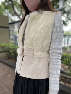 （分類：）位於 。 由 yuenyanhui 提交（商品編號 1141234012，圖片 1）。簡介： 。