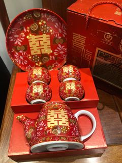 （分類：）位於 。 由 lope.fu 提交（商品編號 1141237920，圖片 1）。簡介： 。