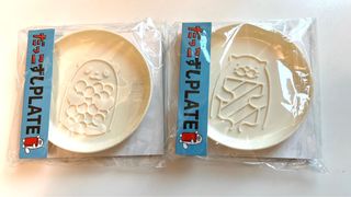 （分類：）位於 。 由 teddy_kitty 提交（商品編號 1141256089，圖片 1）。簡介： 。