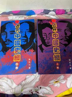 （分類：）位於 。 由 hahaha2084 提交（商品編號 1141278964，圖片 1）。簡介： 。
