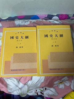 （分類：）位於 。 由 hahaha2084 提交（商品編號 1141279249，圖片 1）。簡介： 。