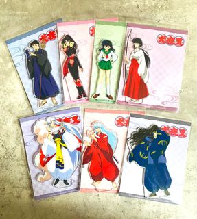 （分類：）位於 。 由 queen_ay 提交（商品編號 1141191300，圖片 1）。簡介： 。