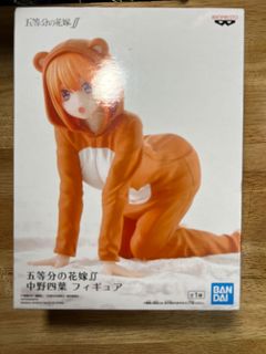 （分類：）位於 。 由 ty607 提交（商品編號 1141241936，圖片 1）。簡介： 。