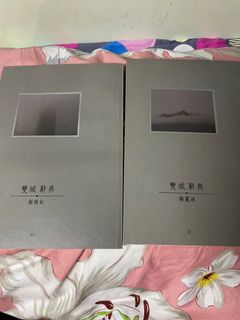 （分類：）位於 。 由 hahaha2084 提交（商品編號 1141278453，圖片 1）。簡介： 。