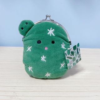（分類：）位於 。 由 fannyjai 提交（商品編號 1141313559，圖片 1）。簡介： 。