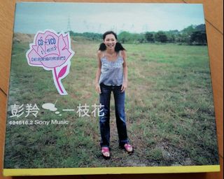 （分類：）位於 。 由 wowmusic338 提交（商品編號 1141173853，圖片 1）。簡介： 。