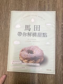 （分類：）位於 。 由 jneric 提交（商品編號 1141254742，圖片 1）。簡介： 。