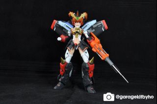 （分類：）位於 。 由 nodoka2003 提交（商品編號 1141251854，圖片 1）。簡介： 。