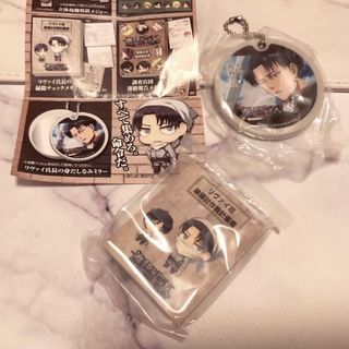 （分類：）位於 。 由 nacho22 提交（商品編號 1141308350，圖片 1）。簡介： 。