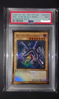 （分類：）位於 。 由 yinygo 提交（商品編號 1141219593，圖片 1）。簡介： 。