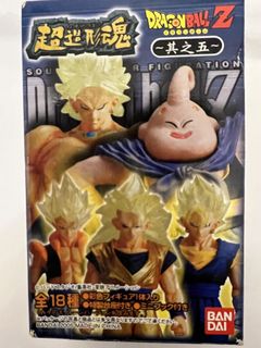 （分類：）位於 。 由 friendno2 提交（商品編號 1141249916，圖片 1）。簡介： 。