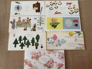 （分類：）位於 。 由 marissa001 提交（商品編號 1141214466，圖片 1）。簡介： 。