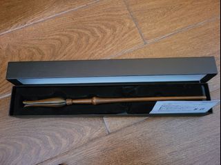 （分類：）位於 。 由 joeberry 提交（商品編號 1141217341，圖片 1）。簡介： 。