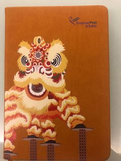 （分類：）位於 。 由 sakeboyboy 提交（商品編號 1141205408，圖片 1）。簡介： 。