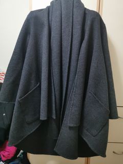 （分類：）位於 。 由 luckyeeee 提交（商品編號 1141304130，圖片 1）。簡介： 。