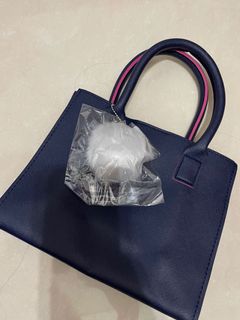（分類：）位於 。 由 dreamer_1 提交（商品編號 1141202784，圖片 1）。簡介： 。