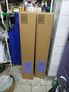 （分類：）位於 。 由 toyplusjr 提交（商品編號 1141243710，圖片 1）。簡介： 。