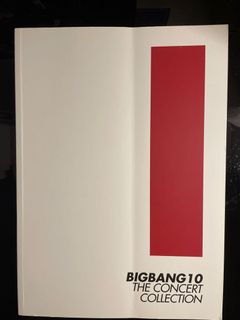 （分類：）位於 。 由 _12222221_ 提交（商品編號 1141206246，圖片 1）。簡介： 。