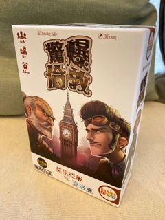 （分類：）位於 。 由 br.iant187 提交（商品編號 1141194832，圖片 1）。簡介： 。