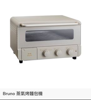 （分類：）位於 。 由 eddy2632 提交（商品編號 1141306525，圖片 1）。簡介： 。