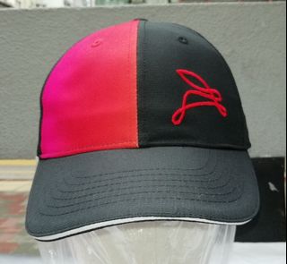 美牌 CURREX Cap64224282239873110