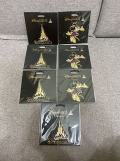 （分類：）位於 。 由 honpo 提交（商品編號 1141293846，圖片 1）。簡介： 。