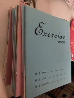 （分類：）位於 。 由 chloeeyc 提交（商品編號 1141241594，圖片 1）。簡介： 。
