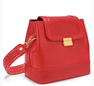 （分類：）位於 。 由 shop_hk 提交（商品編號 1141293378，圖片 1）。簡介： 。