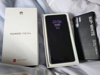 （分類：）位於 。 由 simon.cc 提交（商品編號 1141279773，圖片 1）。簡介： 。