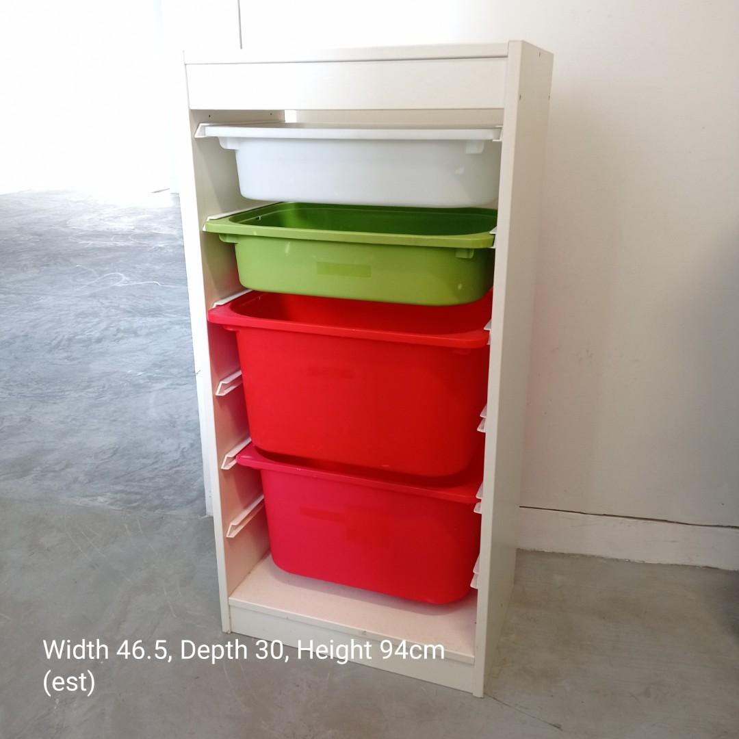 ikea IKEA ikea bookcase IKEA bookcase ikea bookshelf