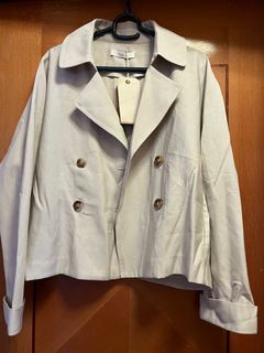 （分類：）位於 。 由 yan_k 提交（商品編號 1141196569，圖片 1）。簡介： 。