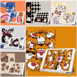 （分類：）位於 。 由 ipad_case_shop 提交（商品編號 1141287463，圖片 1）。簡介： 。
