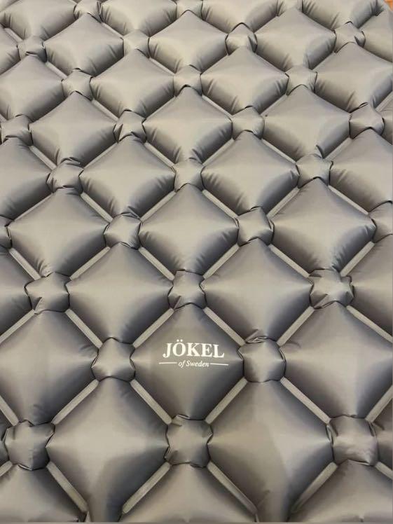Jokel of sweden sleeping mat clearance