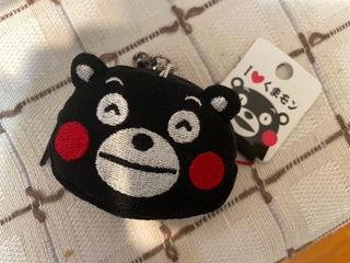 （分類：）位於 。 由 jajabinksssss 提交（商品編號 1141280936，圖片 1）。簡介： 。