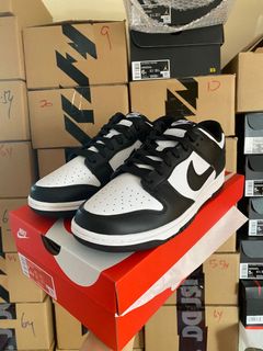 (Category: ) located in . Submitted by jfshoes (Listing ID 1141180540, Image 1). Description: .