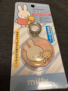 （分類：）位於 。 由 pollyxlam 提交（商品編號 1141290686，圖片 1）。簡介： 。