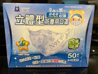 （分類：）位於 。 由 pingupp 提交（商品編號 1141209773，圖片 1）。簡介： 。