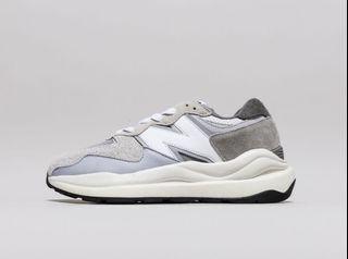（分類：）位於 。 由 joe__O 提交（商品編號 1140180538，圖片 1）。簡介： 。