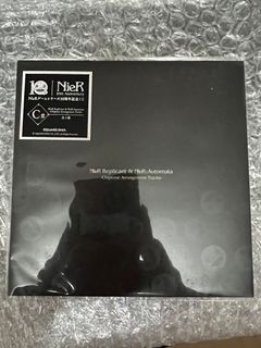 （分類：）位於 。 由 ty607 提交（商品編號 1141215766，圖片 1）。簡介： 。
