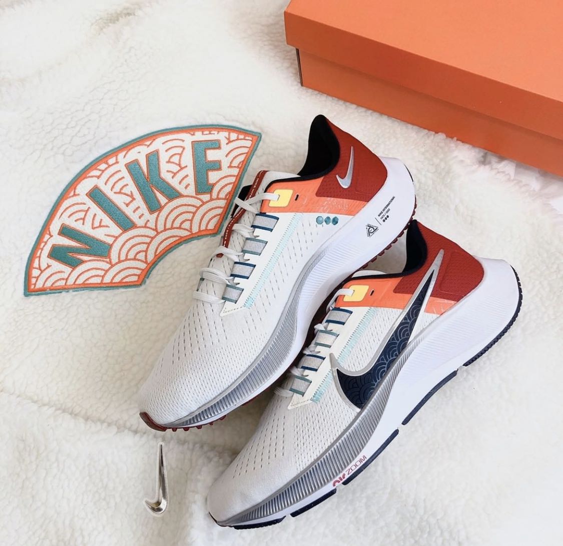 Pegasus cny outlet