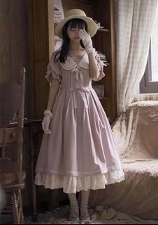（分類：）位於 。 由 non00116 提交（商品編號 1141316199，圖片 1）。簡介： 。