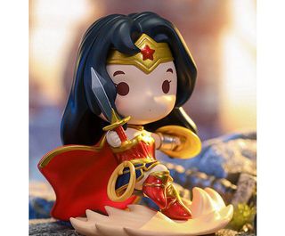 （分類：）位於 。 由 z.toy 提交（商品編號 1141320209，圖片 1）。簡介： 。